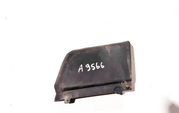Renault Espace - Grand espace IV Other interior part 8200094119