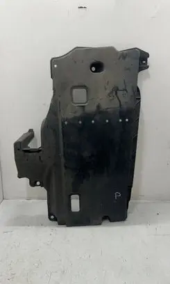 Toyota Prius Prime Pickup box liner 5762847020