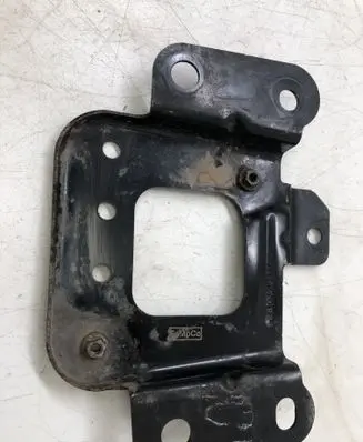 Ford Mondeo MK V Other engine bay part DG936K034AC