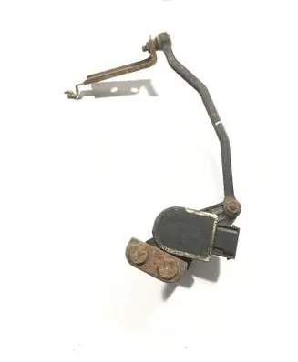 Volvo XC60 Air suspension front height level sensor 8G9N3C097AA BL3KA 20090619