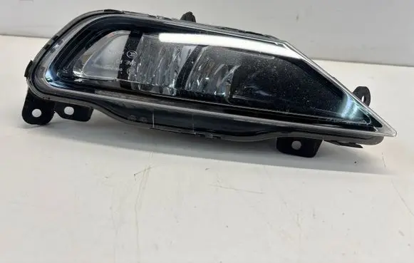 Volvo XC60 Front fog light 31395865
