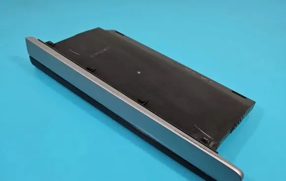 Ford Ranger Glove box IMPRK1396783