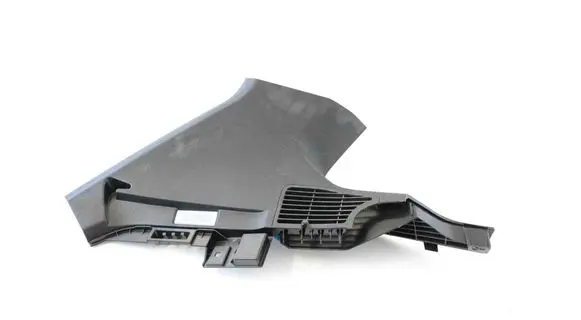 BMW X3 F25 (C) pillar trim 7228139