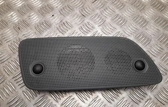 Hyundai IONIQ 6 Dash center speaker trim cover 84715KL910
