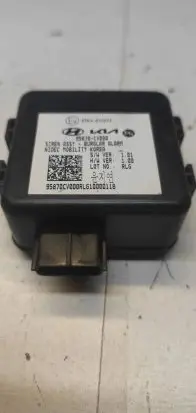 KIA EV6 Alarm system siren 95870CV000