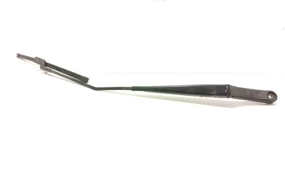 Volkswagen Caddy Front wiper blade arm 2K1955410A
