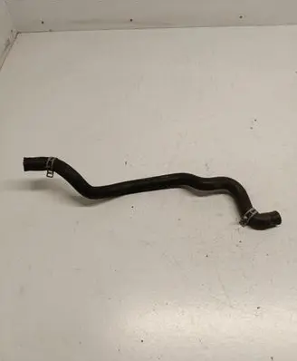 BMW 5 F10 F11 Engine coolant pipe/hose 9119168