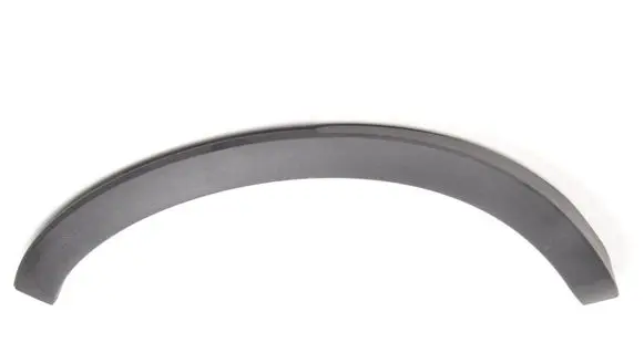 Volvo XC40 Front arch trim 32368189
