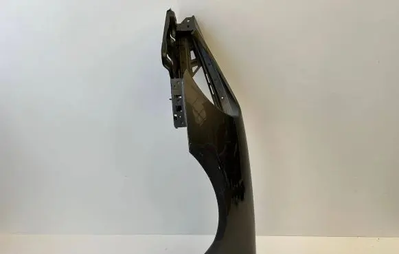 Porsche 911 991 Fender 99150315500