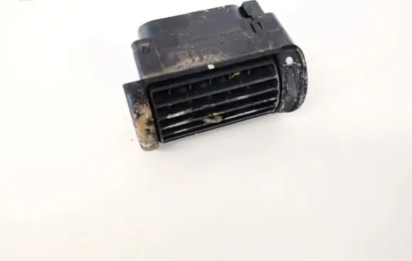 Audi A4 S4 B5 8D Dashboard side air vent grill/cover trim 8D1820902