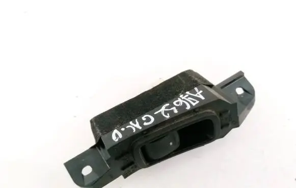 Subaru Legacy Electric window control switch R200