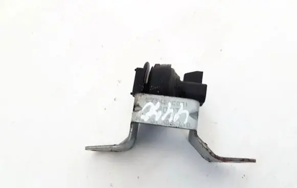 Subaru Legacy Sensor 27540AC061