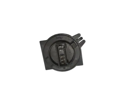 Citroen Berlingo Heater blower motor/fan resistor
