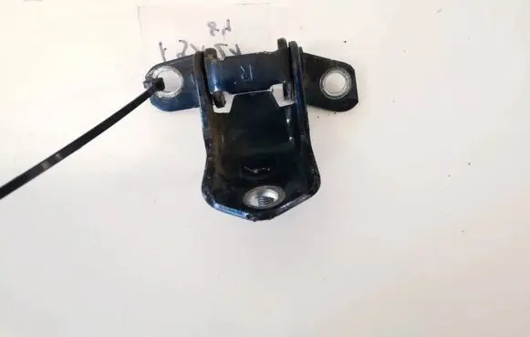 Mazda 6 Rear door lower hinge