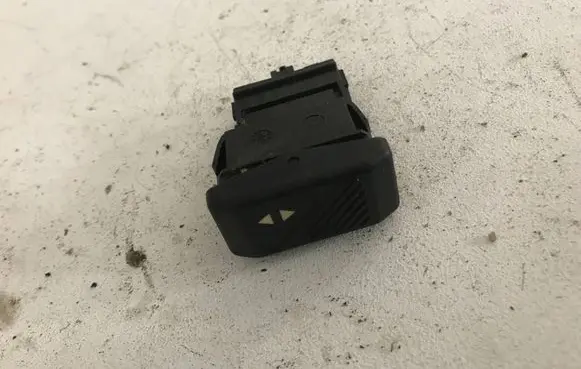 Renault Espace III Other switches/knobs/shifts 885458