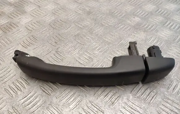 Opel Movano B Front door exterior handle 806062978R 806061829R 806061908R