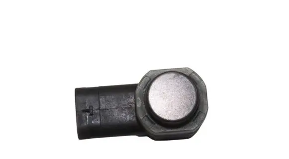 Land Rover Range Rover Evoque L538 Parking PDC sensor 9G9215K859AB