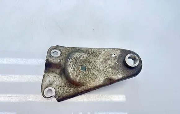 BMW 3 G20 G21 Other rear suspension part 52188410 8687787 05822C