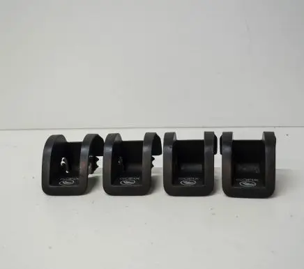 Volkswagen Golf VII Other interior part 5G0887233