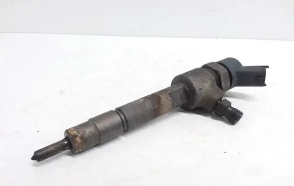 Fiat Bravo - Brava Fuel injector 0445110002