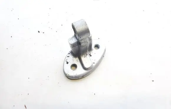 Volvo V50 Rear door lower hinge