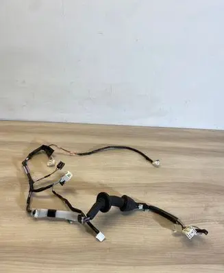 Toyota Yaris Front door wiring loom 821510DP00 000101160223205516
