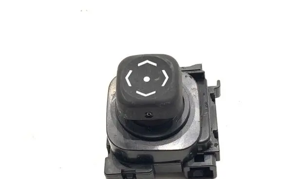 Toyota Camry VIII XV70 Other switches/knobs/shifts
