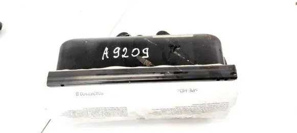 Opel Meriva A Passenger airbag 13188043 464064757