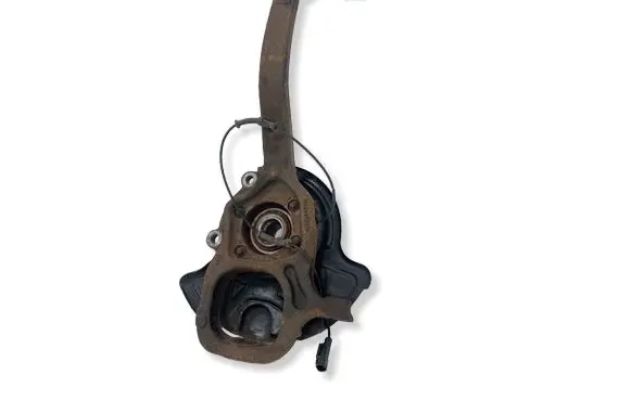 Dodge Charger Front wheel hub 04895712AG