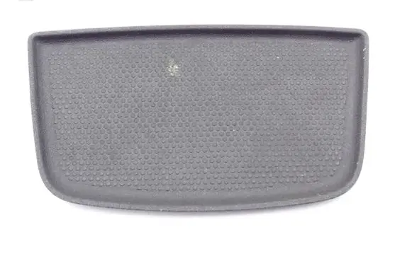 Renault Scenic III - Grand scenic III Glove box pad 749047759R GBIMPORT