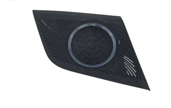 Audi A5 Sportback 8TA Side speaker trim/cover 8T0857228A