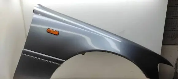 Honda Legend Fender