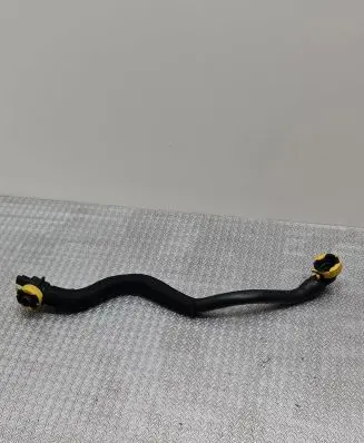 Peugeot 3008 I Breather/breather pipe/hose 9671337480