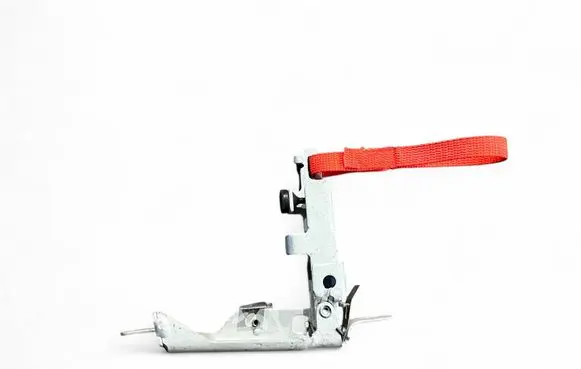 Gear shift cable linkage