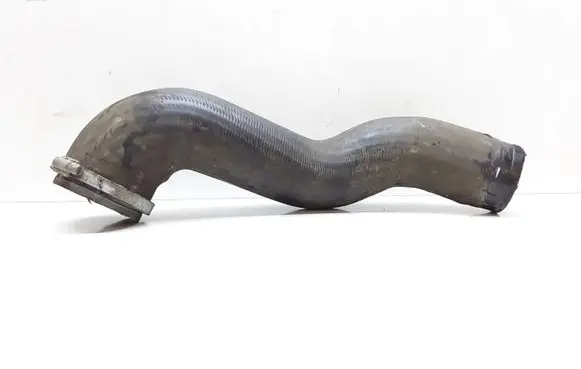 Volvo XC90 Intercooler hose/pipe