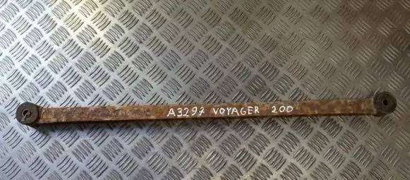 Chrysler Voyager Rear anti-roll bar/sway bar 