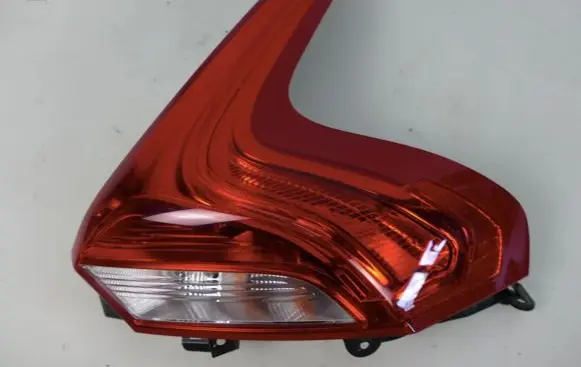 Volvo V40 Rear/tail lights 31395845