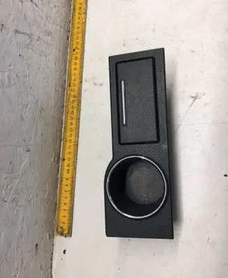 Ford Mondeo Mk III Cup holder 2S71F04788BA