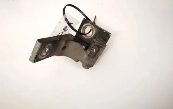 Fiat Punto (188) Front door upper hinge