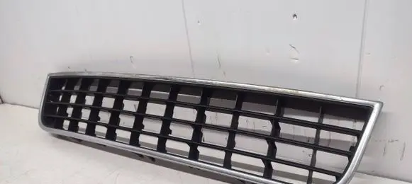 Audi A6 S6 C5 4B Front bumper lower grill 4B0807683L DN13074