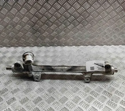 KIA Soul Steering rack 56500J2000