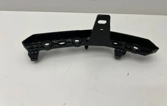 BMW iX Front bumper mounting bracket 51117933610