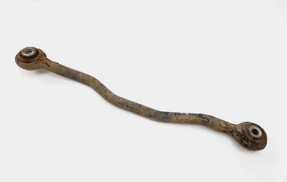 Chrysler 300 - 300C Rear control arm