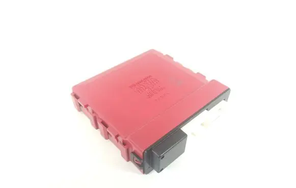 Lexus IS 220D-250-350 Wing mirror control module 89430-53010