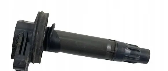 Ford Explorer High voltage ignition coil DSVYA