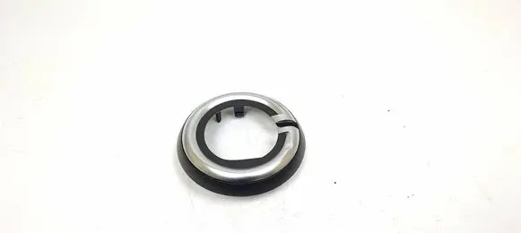 Fiat 500X Other front door trim element 7356068330