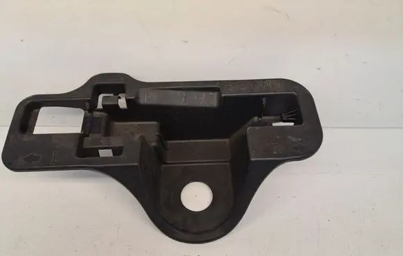 Toyota Prius (XW20) Lift Jack 6477747010