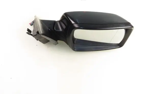 BMW X3 E83 Front door electric wing mirror 
