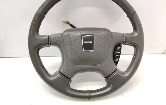 Mazda 929 Steering wheel HF69 HF96