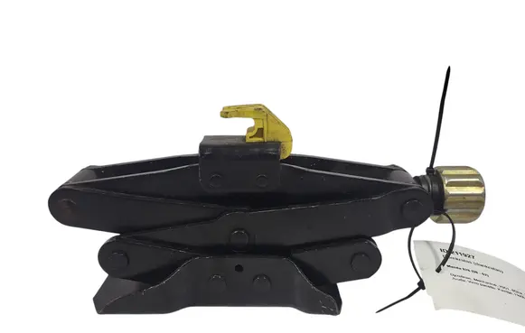 Mazda 626 Lift Jack 